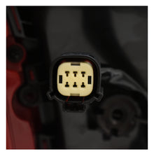 Cargar imagen en el visor de la galería, Calavera Trax 17-20 Led der.