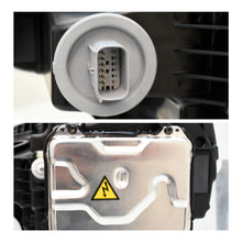 Cargar imagen en el visor de la galería, Faro Terrain 18-21 full Led der.
