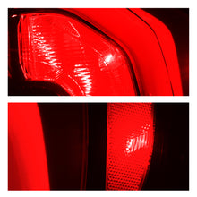 Cargar imagen en el visor de la galería, Calavera Terrain 18-22 Led ext. der.