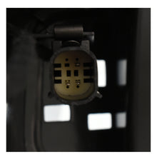Cargar imagen en el visor de la galería, Calavera Terrain 18-22 Led ext. der.