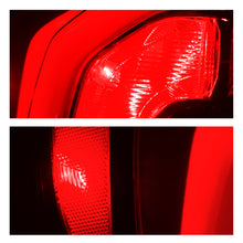 Cargar imagen en el visor de la galería, Calavera Terrain 18-22 Led ext. izq.