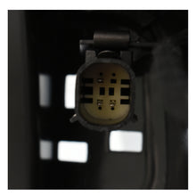 Cargar imagen en el visor de la galería, Calavera Terrain 18-22 Led ext. izq.