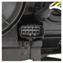 Cargar imagen en el visor de la galería, Faro Aveo 19-23 manual der.