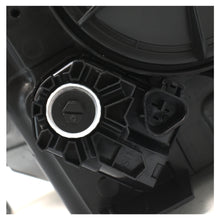 Cargar imagen en el visor de la galería, Faro Aveo 19-23 manual der.