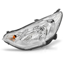 Cargar imagen en el visor de la galería, Faro Aveo 19-23 manual izq.