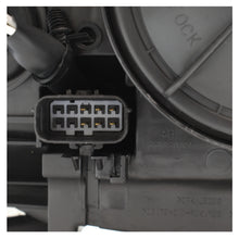 Cargar imagen en el visor de la galería, Faro Aveo 19-23 manual izq.