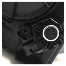 Cargar imagen en el visor de la galería, Faro Aveo 19-23 manual izq.