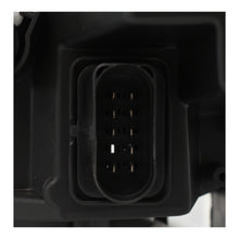 Cargar imagen en el visor de la galería, Faro S10 2017 der.