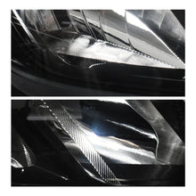 Cargar imagen en el visor de la galería, Faro S10 2017 der.