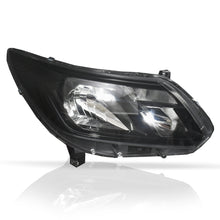 Cargar imagen en el visor de la galería, Faro S10 2017 der.