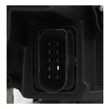 Cargar imagen en el visor de la galería, Faro S10 2017 izq.