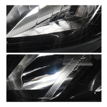 Cargar imagen en el visor de la galería, Faro S10 2017 izq.