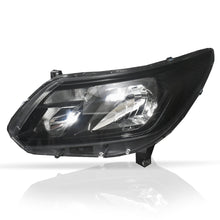 Cargar imagen en el visor de la galería, Faro S10 2017 izq.