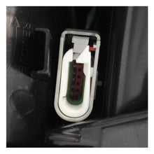 Cargar imagen en el visor de la galería, Calavera Acadia 17-19 Led ext. der.