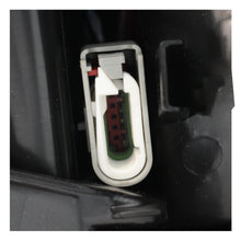 Cargar imagen en el visor de la galería, Calavera Acadia 17-19 Led ext. izq.