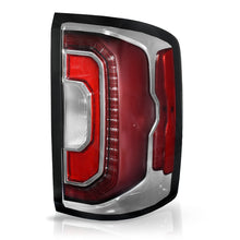 Cargar imagen en el visor de la galería, Calavera Sierra Denali 16-18 Led der.