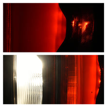 Cargar imagen en el visor de la galería, Calavera Sierra Denali 16-18 Led der.
