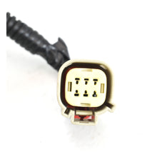 Cargar imagen en el visor de la galería, Calavera Sierra Denali 16-18 Led der.
