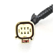 Cargar imagen en el visor de la galería, Calavera Sierra Denali 16-18 Led izq.
