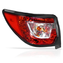 Cargar imagen en el visor de la galería, Calavera Traverse 13-17 ext. Izq.