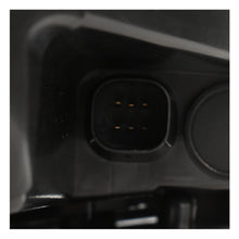 Cargar imagen en el visor de la galería, Calavera Traverse 18-21 ext. Der.