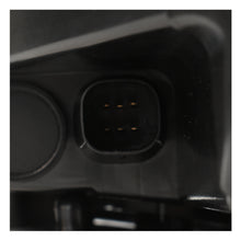 Cargar imagen en el visor de la galería, Calavera Traverse 18-21 ext. izq.