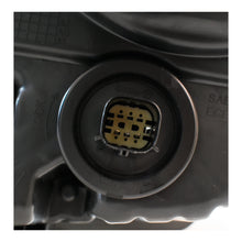 Cargar imagen en el visor de la galería, Faro Traverse 22-23 Led izq.