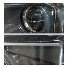 Cargar imagen en el visor de la galería, Faro Traverse 22-23 Led izq.