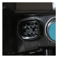 Cargar imagen en el visor de la galería, Calavera Traverse 22-23 ext. Der.