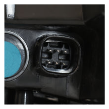 Cargar imagen en el visor de la galería, Calavera Traverse 22-23 ext. izq.