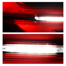Cargar imagen en el visor de la galería, Calavera Traverse 22-23 int. Der.