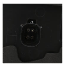 Cargar imagen en el visor de la galería, Calavera Traverse 22-23 int. Der.