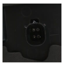 Cargar imagen en el visor de la galería, Calavera Traverse 22-23 int. izq.
