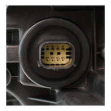 Cargar imagen en el visor de la galería, Faro Suburban 21-24 Full Led der.