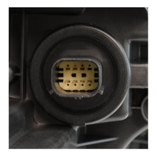 Cargar imagen en el visor de la galería, Faro Suburban 21-24 Full Led izq.