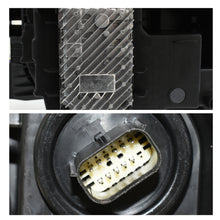 Load image into Gallery viewer, Faro Silverado, Cheyenne Zr2 22-26 Led derecho
