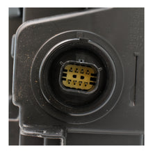 Cargar imagen en el visor de la galería, Faro Yukon Denali 21-24 Full Led der.