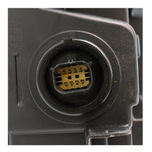 Cargar imagen en el visor de la galería, Faro Yukon Denali 21-24 Full Led izq.
