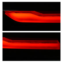 Cargar imagen en el visor de la galería, Calavera Yukon Denali 21-24 Led int. der.