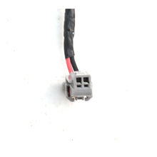Cargar imagen en el visor de la galería, Calavera Yukon Denali 21-24 Led int. der.