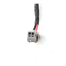 Cargar imagen en el visor de la galería, Calavera Yukon Denali 21-24 Led int. izq.