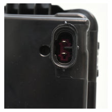 Cargar imagen en el visor de la galería, Faro niebla Yukon Denali 21-24 Led izq.