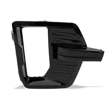 Cargar imagen en el visor de la galería, Rejilla Yukon Denali 21-24 der.