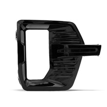 Cargar imagen en el visor de la galería, Rejilla Yukon Denali 21-24 der.