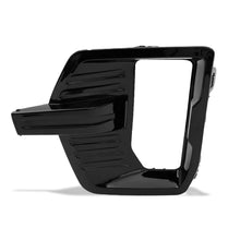 Cargar imagen en el visor de la galería, Rejilla Yukon Denali 21-24 izq.
