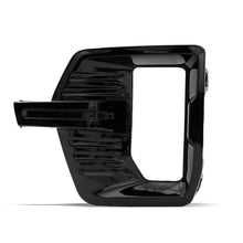 Cargar imagen en el visor de la galería, Rejilla Yukon Denali 21-24 izq.