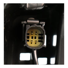 Cargar imagen en el visor de la galería, Calavera Terrain Denali 22-24 Led ext. der.