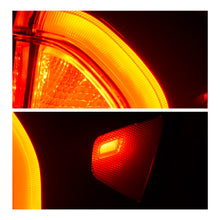 Cargar imagen en el visor de la galería, Calavera Terrain Denali 22-24 Led ext. der.