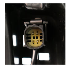 Cargar imagen en el visor de la galería, Calavera Terrain Denali 22-24 Led ext. izq.