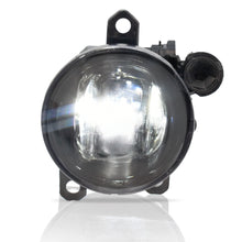 Cargar imagen en el visor de la galería, Faro niebla Terrain Denali 22-24 Led der.